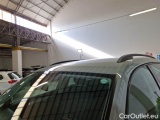  Skoda  Kodiaq SKODA  / 2021 / 5P / SUV 2.0 TDI EVO SCR EXECUTIVE DSG 5P #22