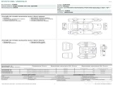  Skoda  Kodiaq SKODA  / 2021 / 5P / SUV 2.0 TDI EVO SCR EXECUTIVE DSG 5P #21