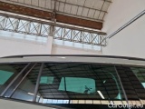  Skoda  Kodiaq SKODA  / 2021 / 5P / SUV 2.0 TDI EVO SCR EXECUTIVE DSG 5P #31