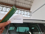  Skoda  Kodiaq SKODA  / 2021 / 5P / SUV 2.0 TDI EVO SCR EXECUTIVE DSG 5P #32