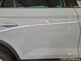  Skoda  Kodiaq SKODA  / 2021 / 5P / SUV 2.0 TDI EVO SCR EXECUTIVE DSG 5P #33