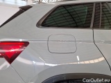  Skoda  Kodiaq SKODA  / 2021 / 5P / SUV 2.0 TDI EVO SCR EXECUTIVE DSG 5P #36
