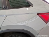  Skoda  Kodiaq SKODA  / 2021 / 5P / SUV 2.0 TDI EVO SCR EXECUTIVE DSG 5P #46