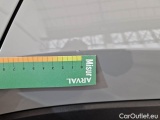  Skoda  Kodiaq SKODA  / 2021 / 5P / SUV 2.0 TDI EVO SCR EXECUTIVE DSG 5P #47