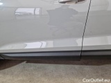  Skoda  Kodiaq SKODA  / 2021 / 5P / SUV 2.0 TDI EVO SCR EXECUTIVE DSG 5P #48