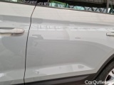  Skoda  Kodiaq SKODA  / 2021 / 5P / SUV 2.0 TDI EVO SCR EXECUTIVE DSG 5P #50