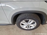  Skoda  Kodiaq SKODA  / 2021 / 5P / SUV 2.0 TDI EVO SCR EXECUTIVE DSG 5P #54