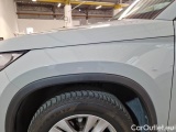  Skoda  Kodiaq SKODA  / 2021 / 5P / SUV 2.0 TDI EVO SCR EXECUTIVE DSG 5P #52