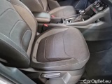  Skoda  Kodiaq SKODA  / 2021 / 5P / SUV 2.0 TDI EVO SCR EXECUTIVE DSG 5P #56
