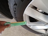  Skoda  Kodiaq SKODA  / 2021 / 5P / SUV 2.0 TDI EVO SCR EXECUTIVE DSG 5P #55