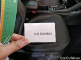  Skoda  Kodiaq SKODA  / 2021 / 5P / SUV 2.0 TDI EVO SCR EXECUTIVE DSG 5P #57