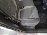  Skoda  Kodiaq SKODA  / 2021 / 5P / SUV 2.0 TDI EVO SCR EXECUTIVE DSG 5P #58