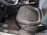  Skoda  Kodiaq SKODA  / 2021 / 5P / SUV 2.0 TDI EVO SCR EXECUTIVE DSG 5P #60