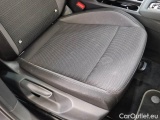  Skoda  Octavia SKODA  WAGON / 2020 / 5P / STATION WAGON 2.0 TDI EVO 85KW EXECUTIVE DSG #13