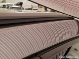  Skoda  Octavia SKODA  WAGON / 2020 / 5P / STATION WAGON 2.0 TDI EVO 85KW EXECUTIVE DSG #26