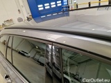  Skoda  Octavia SKODA  WAGON / 2020 / 5P / STATION WAGON 2.0 TDI EVO 85KW EXECUTIVE DSG #29