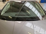  Skoda  Octavia SKODA  WAGON / 2020 / 5P / STATION WAGON 2.0 TDI EVO 85KW EXECUTIVE DSG #31