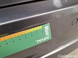  Skoda  Octavia SKODA  WAGON / 2020 / 5P / STATION WAGON 2.0 TDI EVO 85KW EXECUTIVE DSG #59