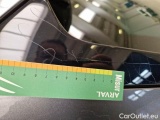  Skoda  Octavia SKODA  WAGON / 2020 / 5P / STATION WAGON 2.0 TDI EVO 85KW EXECUTIVE DSG #63