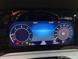  Volkswagen  Golf  VOLKSWAGEN / 2019 / 5P / BERLINA 2.0 TDI SCR 85KW LIFE DSG #4
