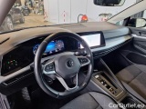  Volkswagen  Golf  VOLKSWAGEN / 2019 / 5P / BERLINA 2.0 TDI SCR 85KW LIFE DSG #3