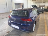  Volkswagen  Golf  VOLKSWAGEN / 2019 / 5P / BERLINA 2.0 TDI SCR 85KW LIFE DSG #2