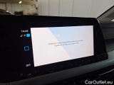  Volkswagen  Golf  VOLKSWAGEN / 2019 / 5P / BERLINA 2.0 TDI SCR 85KW LIFE DSG #5