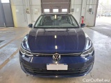  Volkswagen  Golf  VOLKSWAGEN / 2019 / 5P / BERLINA 2.0 TDI SCR 85KW LIFE DSG #8