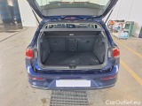  Volkswagen  Golf  VOLKSWAGEN / 2019 / 5P / BERLINA 2.0 TDI SCR 85KW LIFE DSG #7