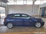  Volkswagen  Golf  VOLKSWAGEN / 2019 / 5P / BERLINA 2.0 TDI SCR 85KW LIFE DSG #9