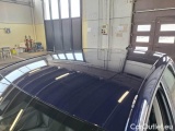  Volkswagen  Golf  VOLKSWAGEN / 2019 / 5P / BERLINA 2.0 TDI SCR 85KW LIFE DSG #11