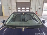  Volkswagen  Golf  VOLKSWAGEN / 2019 / 5P / BERLINA 2.0 TDI SCR 85KW LIFE DSG #12