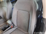  Volkswagen  Golf  VOLKSWAGEN / 2019 / 5P / BERLINA 2.0 TDI SCR 85KW LIFE DSG #13
