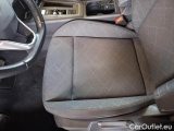  Volkswagen  Golf  VOLKSWAGEN / 2019 / 5P / BERLINA 2.0 TDI SCR 85KW LIFE DSG #14