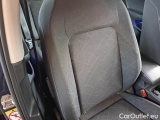  Volkswagen  Golf  VOLKSWAGEN / 2019 / 5P / BERLINA 2.0 TDI SCR 85KW LIFE DSG #15