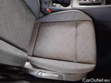  Volkswagen  Golf  VOLKSWAGEN / 2019 / 5P / BERLINA 2.0 TDI SCR 85KW LIFE DSG #16