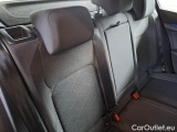  Volkswagen  Golf  VOLKSWAGEN / 2019 / 5P / BERLINA 2.0 TDI SCR 85KW LIFE DSG #17