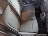  Volkswagen  Golf  VOLKSWAGEN / 2019 / 5P / BERLINA 2.0 TDI SCR 85KW LIFE DSG #18