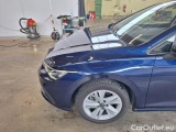  Volkswagen  Golf  VOLKSWAGEN / 2019 / 5P / BERLINA 2.0 TDI SCR 85KW LIFE DSG #19