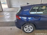  Volkswagen  Golf  VOLKSWAGEN / 2019 / 5P / BERLINA 2.0 TDI SCR 85KW LIFE DSG #20