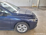  Volkswagen  Golf  VOLKSWAGEN / 2019 / 5P / BERLINA 2.0 TDI SCR 85KW LIFE DSG #22
