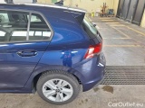  Volkswagen  Golf  VOLKSWAGEN / 2019 / 5P / BERLINA 2.0 TDI SCR 85KW LIFE DSG #21