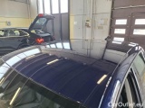  Volkswagen  Golf  VOLKSWAGEN / 2019 / 5P / BERLINA 2.0 TDI SCR 85KW LIFE DSG #23