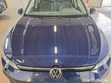  Volkswagen  Golf  VOLKSWAGEN / 2019 / 5P / BERLINA 2.0 TDI SCR 85KW LIFE DSG #27