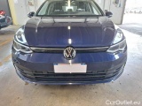  Volkswagen  Golf  VOLKSWAGEN / 2019 / 5P / BERLINA 2.0 TDI SCR 85KW LIFE DSG #32