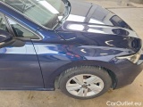  Volkswagen  Golf  VOLKSWAGEN / 2019 / 5P / BERLINA 2.0 TDI SCR 85KW LIFE DSG #37