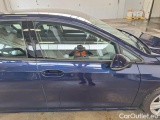  Volkswagen  Golf  VOLKSWAGEN / 2019 / 5P / BERLINA 2.0 TDI SCR 85KW LIFE DSG #39