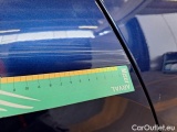 Volkswagen  Golf  VOLKSWAGEN / 2019 / 5P / BERLINA 2.0 TDI SCR 85KW LIFE DSG #50