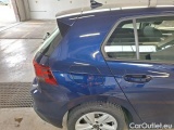  Volkswagen  Golf  VOLKSWAGEN / 2019 / 5P / BERLINA 2.0 TDI SCR 85KW LIFE DSG #49