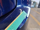  Volkswagen  Golf  VOLKSWAGEN / 2019 / 5P / BERLINA 2.0 TDI SCR 85KW LIFE DSG #54